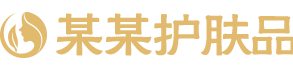 半岛·体育中国官方网站登录平台(官方)最新下载IOS/安卓版/手机版APP